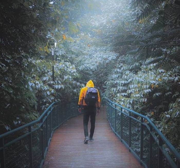 28 Tempat Wisata di Bandung Paling Populer, Instagrammable dan Kekinian tempat wisata di bandung, daftar tempat wisata di bandung timur, objek wisata alam di bandung timur, objek wisata di daerah ciwidey bandung, obyek wisata di bandung barat, obyek wisata di bandung terbaru, tempat wisata alam di bandung 2018, tempat wisata anak bandung timur terbaru 2018, tempat wisata anak di bandung terbaru 2018, tempat wisata anak di bandung barat, tempat wisata anak di bandung murah, tempat wisata anak di bandung selatan, tempat wisata anak di bandung timur, tempat wisata bagus di bandung selatan, tempat wisata baru di bandung timur, tempat wisata ciwidey bandung 2018, tempat wisata di bandung barat yang murah 2018, tempat wisata di bandung daerah ciwidey, tempat wisata di bandung jawa barat, tempat wisata di bandung lembang dan sekitarnya, tempat wisata di bandung lembang farmhouse, tempat wisata di bandung lembang floating market, tempat wisata di bandung lembang maribaya, tempat wisata di bandung lembang yang bagus, tempat wisata di bandung lembang yang murah, tempat wisata di bandung murah dan bagus, tempat wisata di bandung selatan, tempat wisata di bandung terbaru dan murah, tempat wisata di bandung terbaru oktober 2018, tempat wisata di bandung terbaru untuk anak, tempat wisata di bandung terkini, tempat wisata di bandung timur, tempat wisata di bandung timur yang murah, tempat wisata di bandung yang bagus di malam hari, tempat wisata di bandung yang murah 2018, tempat wisata di bandung yang murah dan menarik, tempat wisata di bandung yang murah dan terjangkau, tempat wisata di bandung yang murah dan unik, tempat wisata di bandung yg murah dan indah, tempat wisata di banjaran bandung selatan
