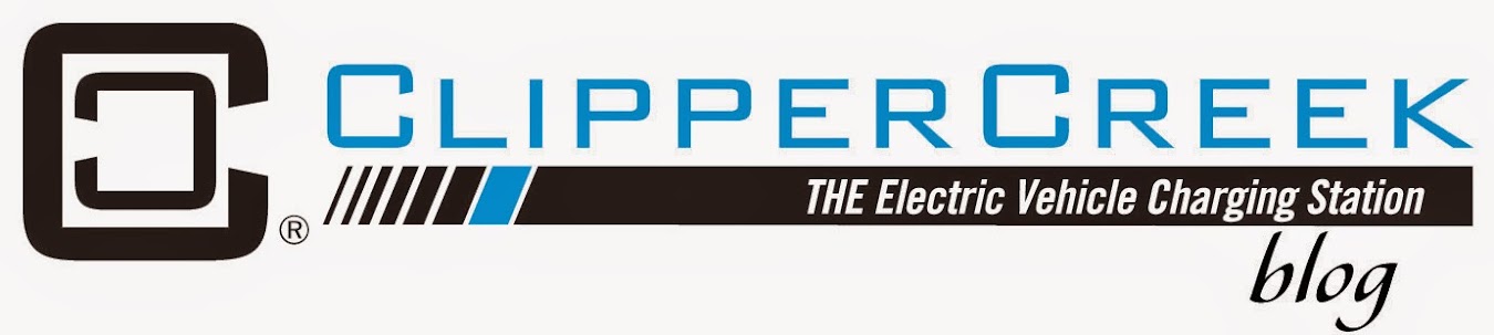 ClipperCreek. Inc