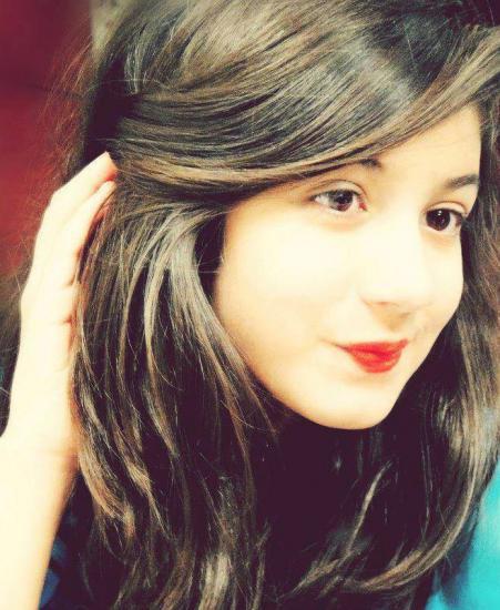 cute, beautiful, fair girl selfie style Whatsapp Profile Picture, DP, Images Download cute, beautiful, fair girl selfie style Whatsapp Profile Picture, DP, Images Download