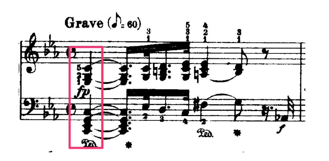 musical links investigation In my musical links investigation, i will be looking at the musical structure of french impressionist music and balinese gamelan music. musical links investigation In my musical links investigation, i will be looking at the musical structure of french impressionist music and balinese gamelan music.