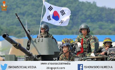 Top strongest and Powerful Armies in the World 2017/Most Powerful Army In The World Top strongest and Powerful Armies in the World 2017/Most Powerful Army In The World