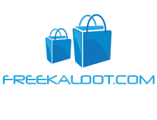 Freekaloot.com