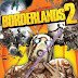Download Free Borderlands 2  Pc game