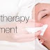 mesotherapy injections for face 💉 Review and Reason