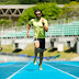 É amanhã! Corrida Beneficente para ajudar AAPPM de Blumenau