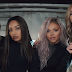 As garotas do Little Mix tentam ser "perfeitas" no clipe de "Woman Like Me"