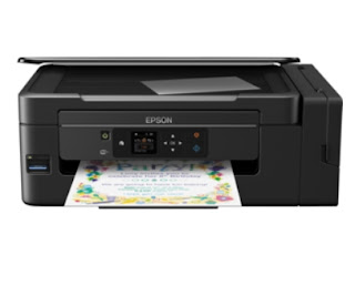 DRIVER EPSON L3070 SERIES WINDOWS DOWNLOAD DRIVER EPSON L3070 SERIES WINDOWS DOWNLOAD