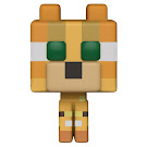 Minecraft Ocelot Funko Pop! Figure