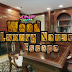 Knf Wooden Luxury House Escape