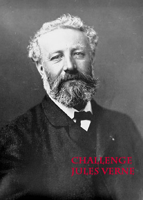 http://4.bp.blogspot.com/-otdkglH-Ji8/TxAvRj6TFiI/AAAAAAAACbM/dTFmgRkmDdU/s1600/Jules_Verne.jpg