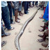 Anambra Traders Endorse Obiano, flay APC over statement