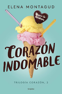 trilogia-corazon-elena-montagud-pdf-gratis trilogia-corazon-elena-montagud-pdf-gratis