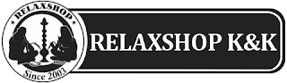 Relaxshop-kk-Logo