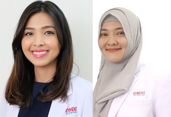 Omni Hospitals Pulomas Jadwal Praktek Dokter Spesialis Gigi Jadwal Praktek Dokter