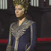 Seraphina Picquery visszatér a Legendás állatok és megfigyelésük 2-ben