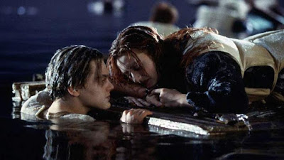 afoná, afonás – yo me afono, afones, afone, afoném o afonám, afonéu o afonáu, afónen – afonat, afonada – fondo – afonaría – afonára – afonaré - ya díe mon rebisyayo que lo Titanic s´afonaríe