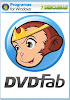 DVDFab (2026) Full Multilenguaje Español [Mega]