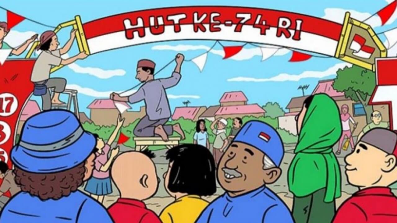 Kusus Siom! Kusus Siom! Cara Buka Gogel Dot Ko Dot Aidi Dengan Krom