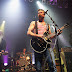 Στην Αθήνα οι επιζώντες του Μπατακλάν, Eagles of Death Metal