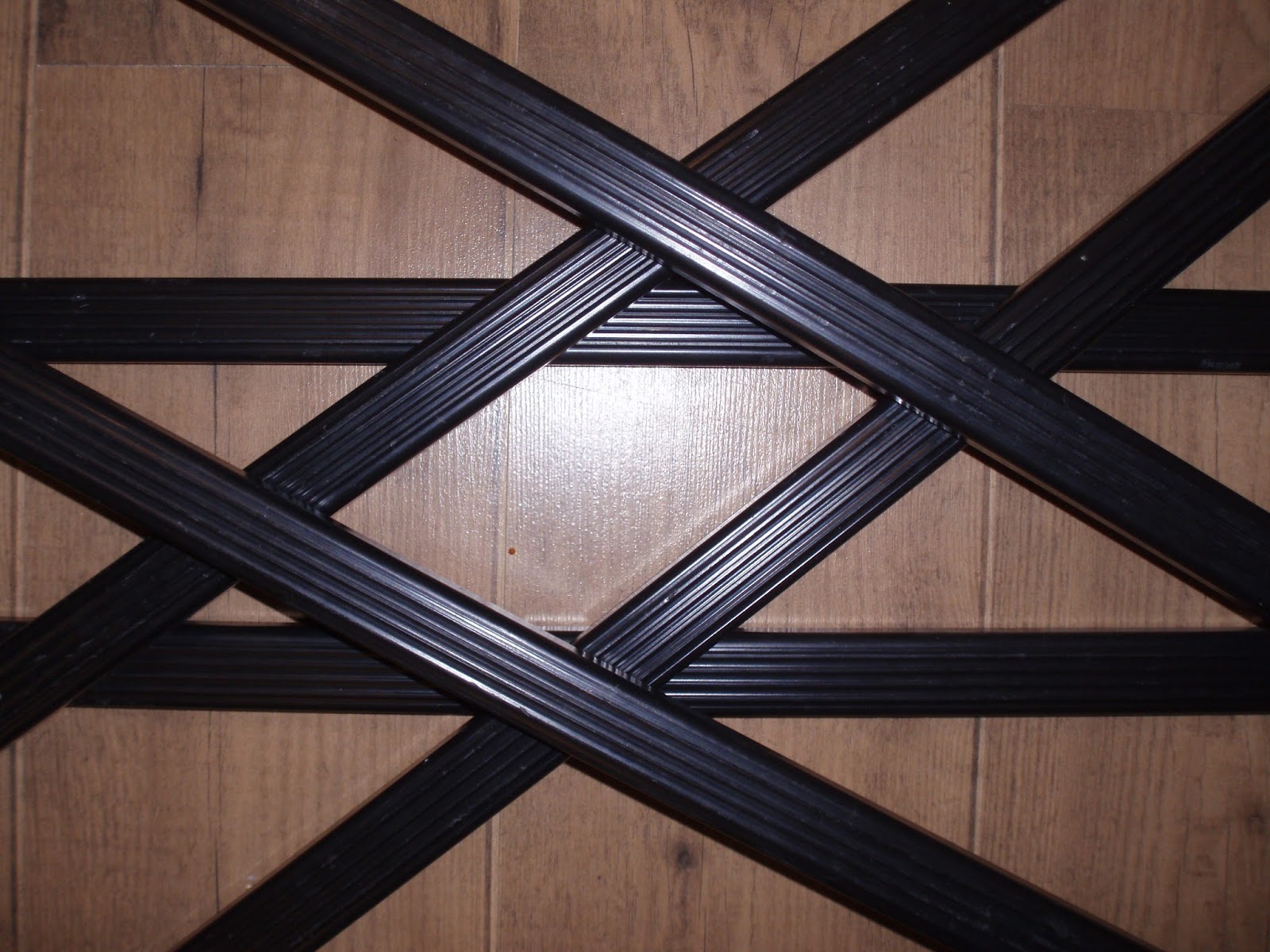 ABERDEEN ROOF BOX & BAR HIRE OF ALTENS, ABERDEEN