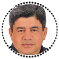 Roberto Marcos