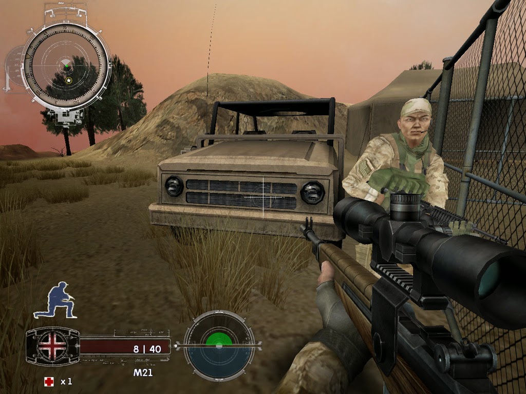marine-sharpshooter-2-jungle-warfare-free-download-pcgamefreetop-net