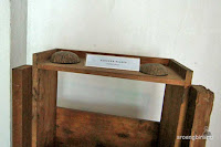 museum sulawesi utara