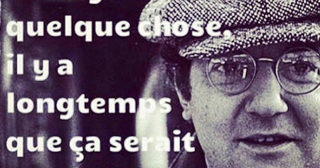 Coluche Si Le Vote Servait A Quelque Chose Citations De Coluche 60+ - Télécharger