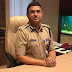 Why ar you late: Supreme Court to CBI No a pair of Rakesh Asthana