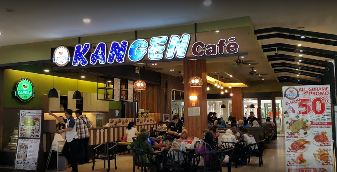 Tempat Makan Enak Di Batam Kangen Cafe Daftar%2BTempat%2BMakan%2BEnak%2BDi%2BBatam%2BKangen%2BCafe Rekomendasi Tempat Makan Enak di kota Batam