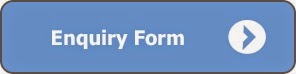 http://eepurl.com/5KQpj