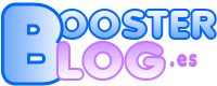 Blog Booter
