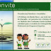 Encontro de Formação Municipal dos Professores do Programa Despertar, em Mundo Novo-BA