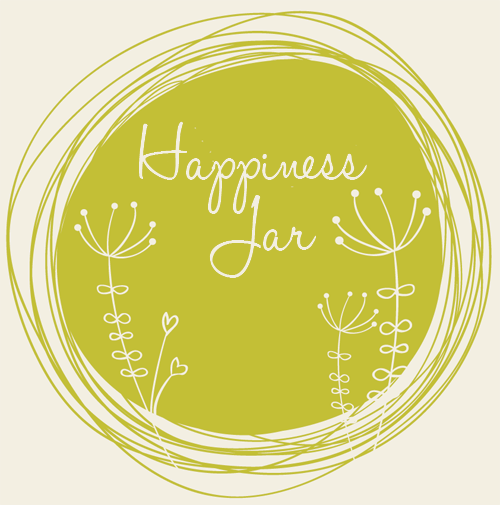 Happiness Jar Printables Printable Word Searches Happiness Jar Printables Printable Word Searches