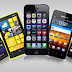 The Case Of Mobiles Can Be An Ideal Gift / Mobile Services