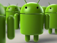 Pengalaman Pertama Flashing Xiaomi Pengalaman Pertama Flashing Xiaomi