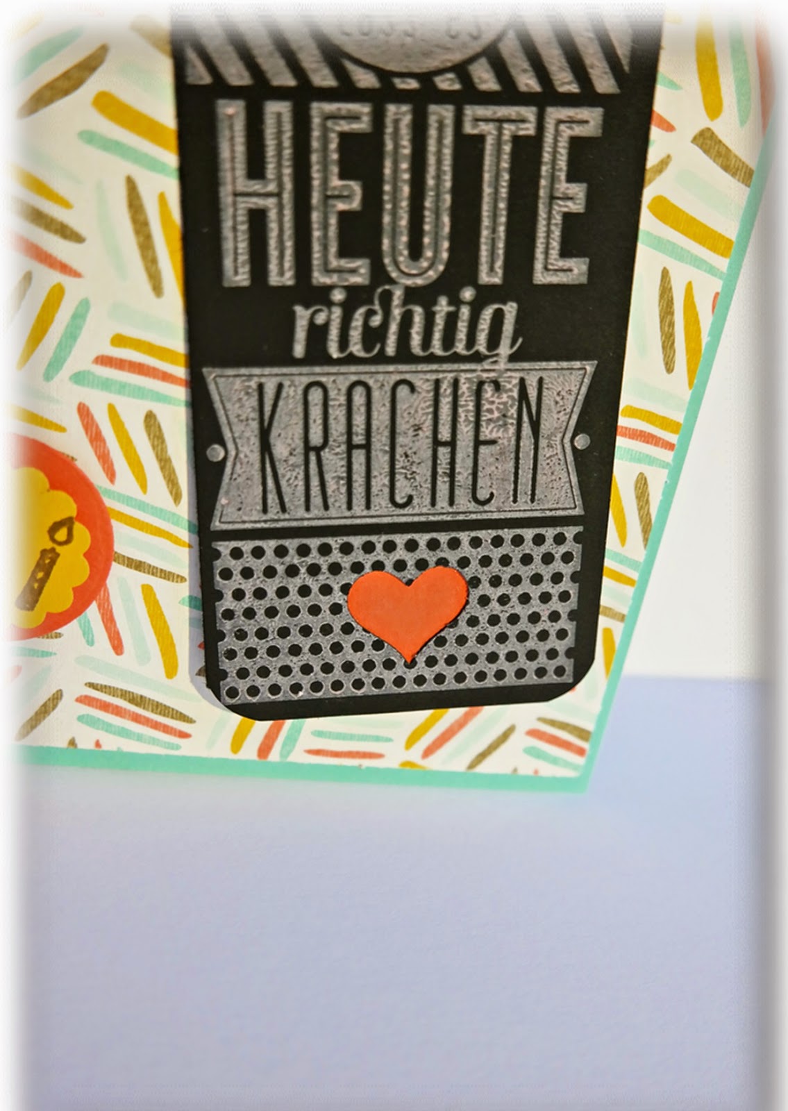 Lass Es Krachen Lass Es Krachen