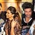 10 Bollywood Couples Who Taught Us How To Remain Friends After Breakup Or Divorce