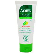 Masker Acnes Untuk Jerawat my skincare routine untuk kulit berminyak dan berjerawat Masker Acnes Untuk Jerawat my skincare routine untuk kulit berminyak dan berjerawat