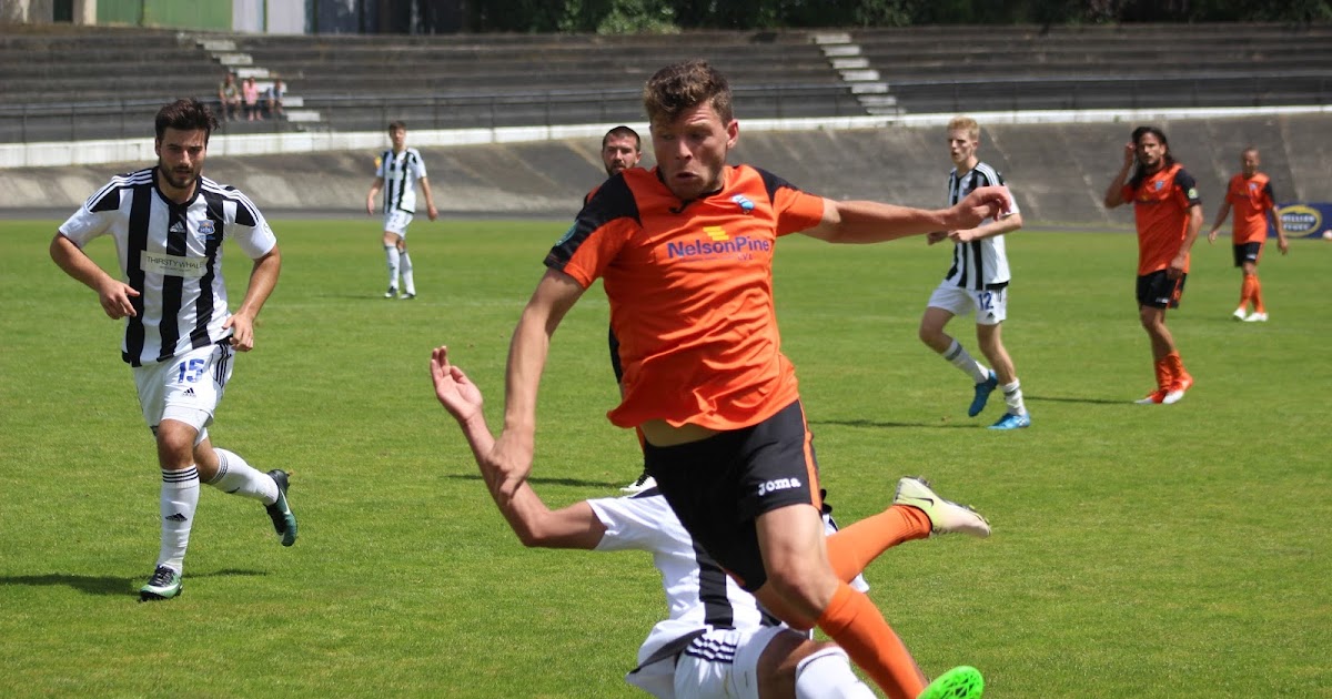 STIRLING SPORTS PREMIERSHIP ON TOUR