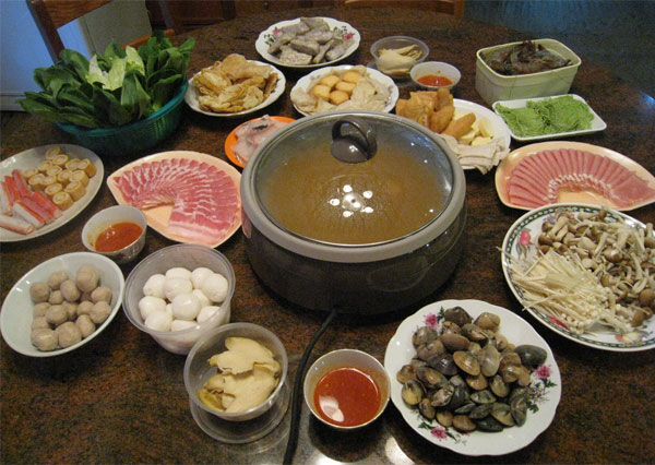 significance of new year reunion dinner the angsana tree is cny reunion dinner losing its significance of new year reunion dinner the angsana tree is cny reunion dinner losing its