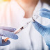 Breaking: Yale University Study Shows Association Between Vaccines and Brain Disorders