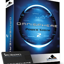 Vst Plugin Valhallaroom X64 Free Download Vst Plugin Valhallaroom X64 Free Download