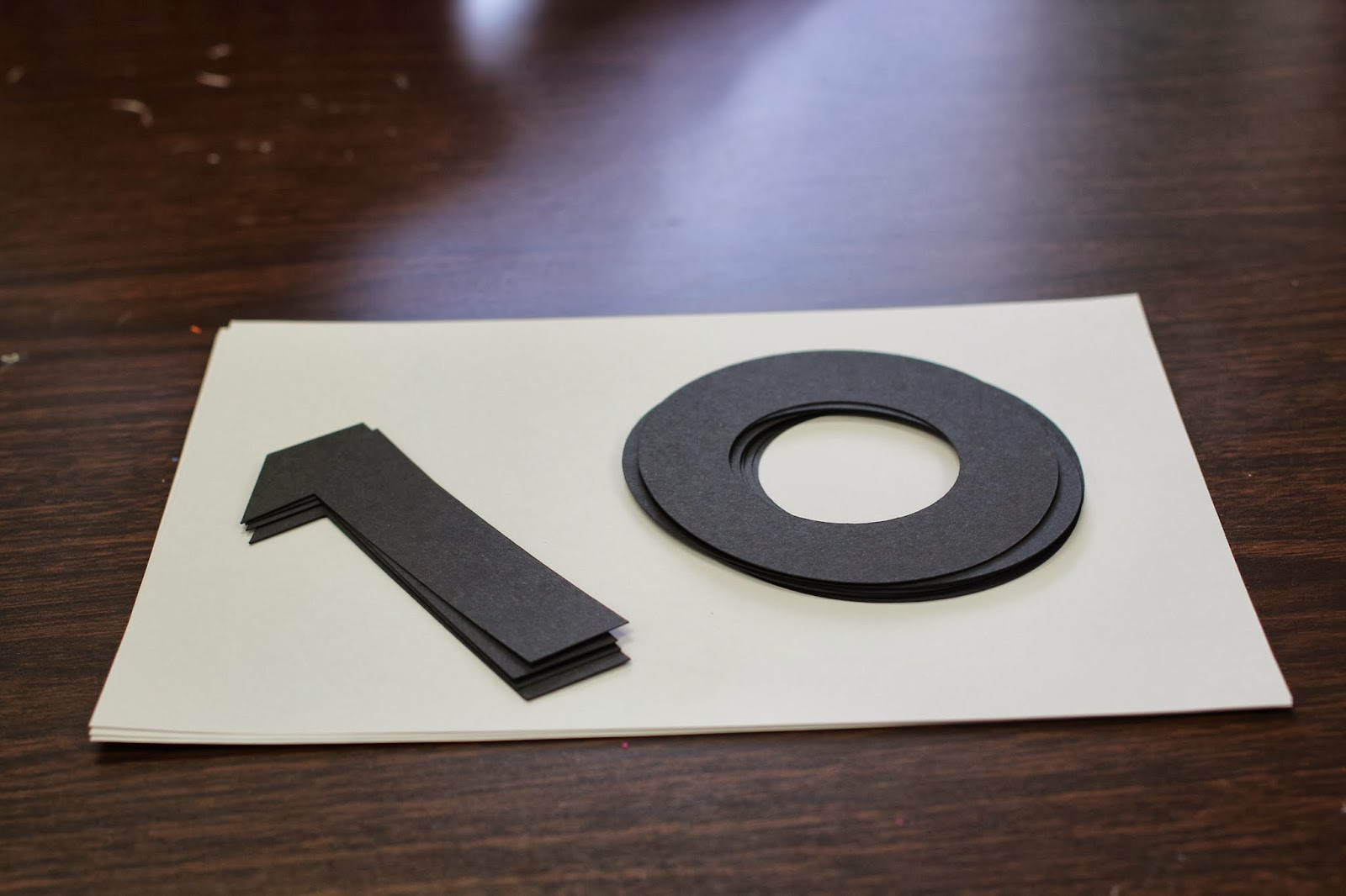 Teach Them To Fly: 100th Day!