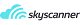 SkyScanner est un vrai pionnier dans le domaine des comparateurs de vol. Il y 15 ans, SkyScanner était le premier à intégrer les compagnies Low-cost à son comparateur.