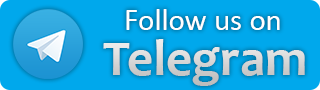 Cara Mudah Transaksi Pulsa Via Telegram di Jelita Reload Cara Mudah Transaksi Pulsa Via Telegram di Jelita Reload