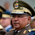 “No hay ningún territorio de paz” y no han sido autorizados por Maduro