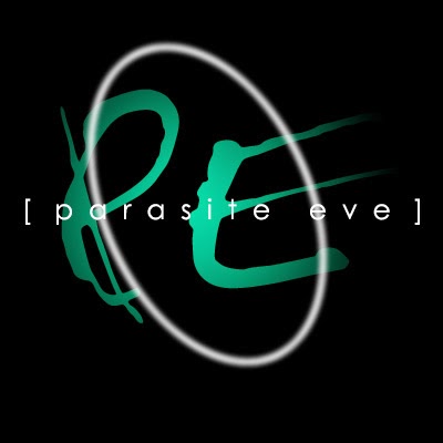 Papeis de parede Parasite Eve Parasite Eve The 3rd Birthday Jogos baixar  imagens