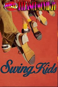 Swing-Kids Swing-Kids