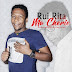 Rui Rita - Ma Cherie (prod. by More Fire Record & Willgeorge)